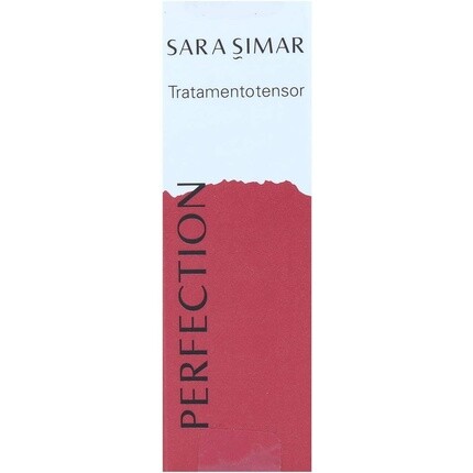 

Sara Simar Perfect Тензорная сыворотка 200г