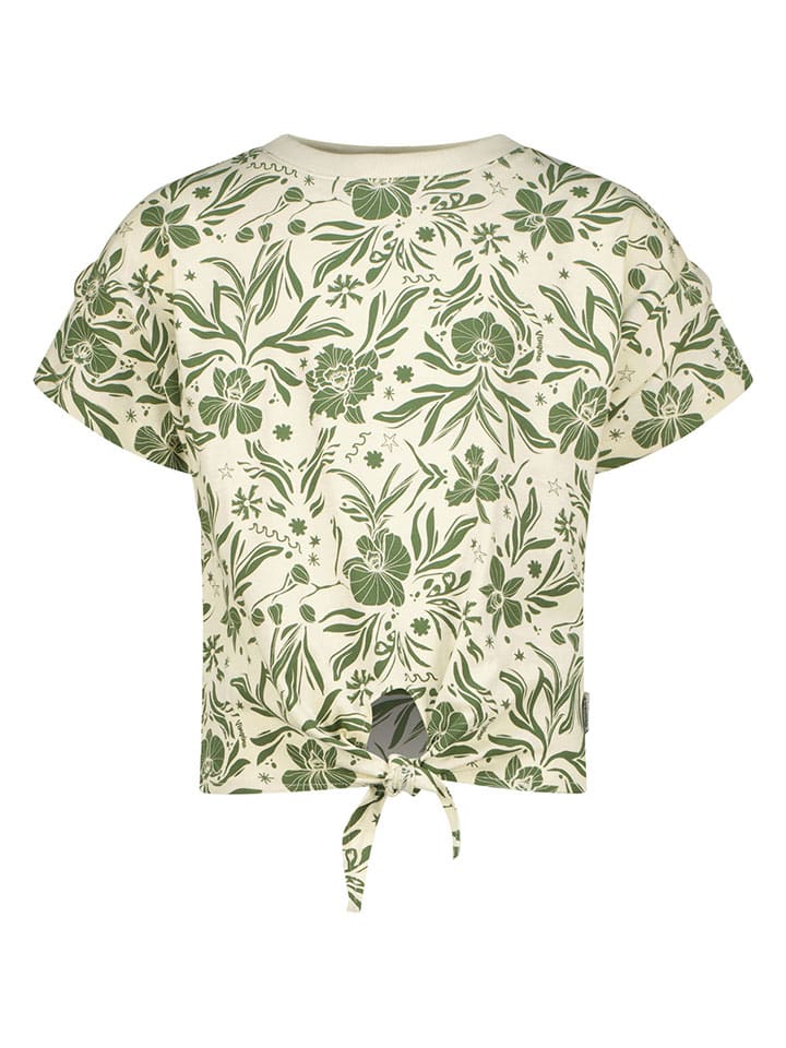 

Футболка Vingino