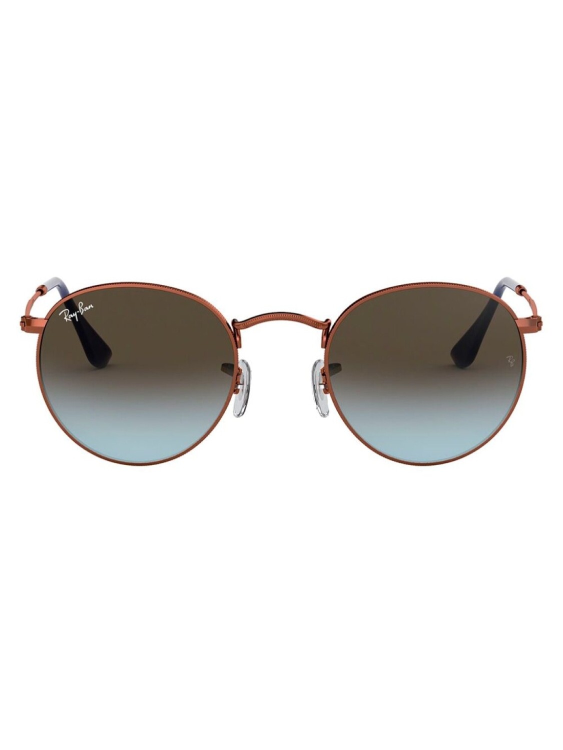

Мужские солнцезащитные очки Ray-Ban, красный