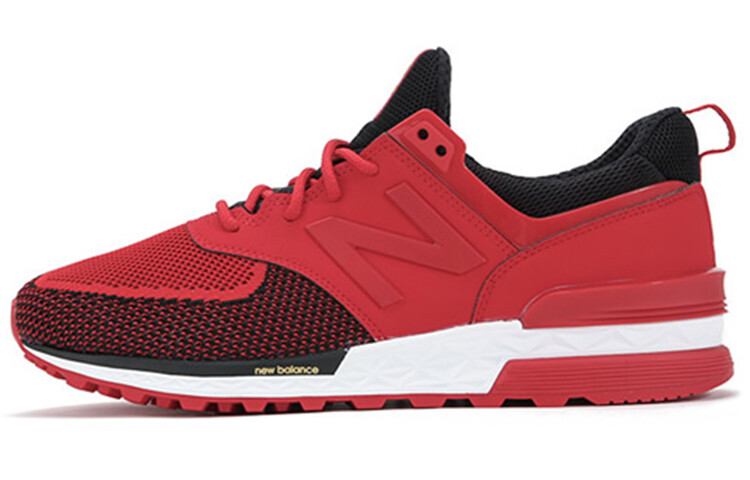 

New Balance NB 574 Series Кроссовки унисекс
