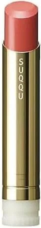 Губная помада SUQQU Moisture Glaze Lipstick 102 Blooming-SAKIZORA 3.7 г