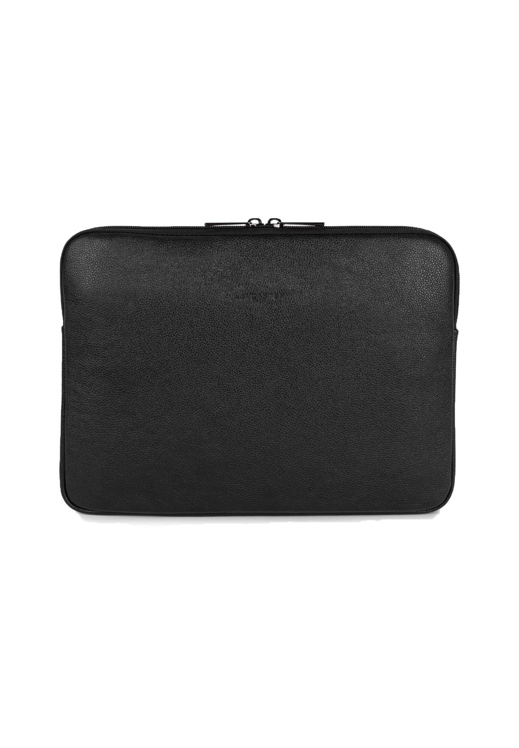 

Сумка для ноутбука MILANO GENTLEMEN LANCASTER, черный