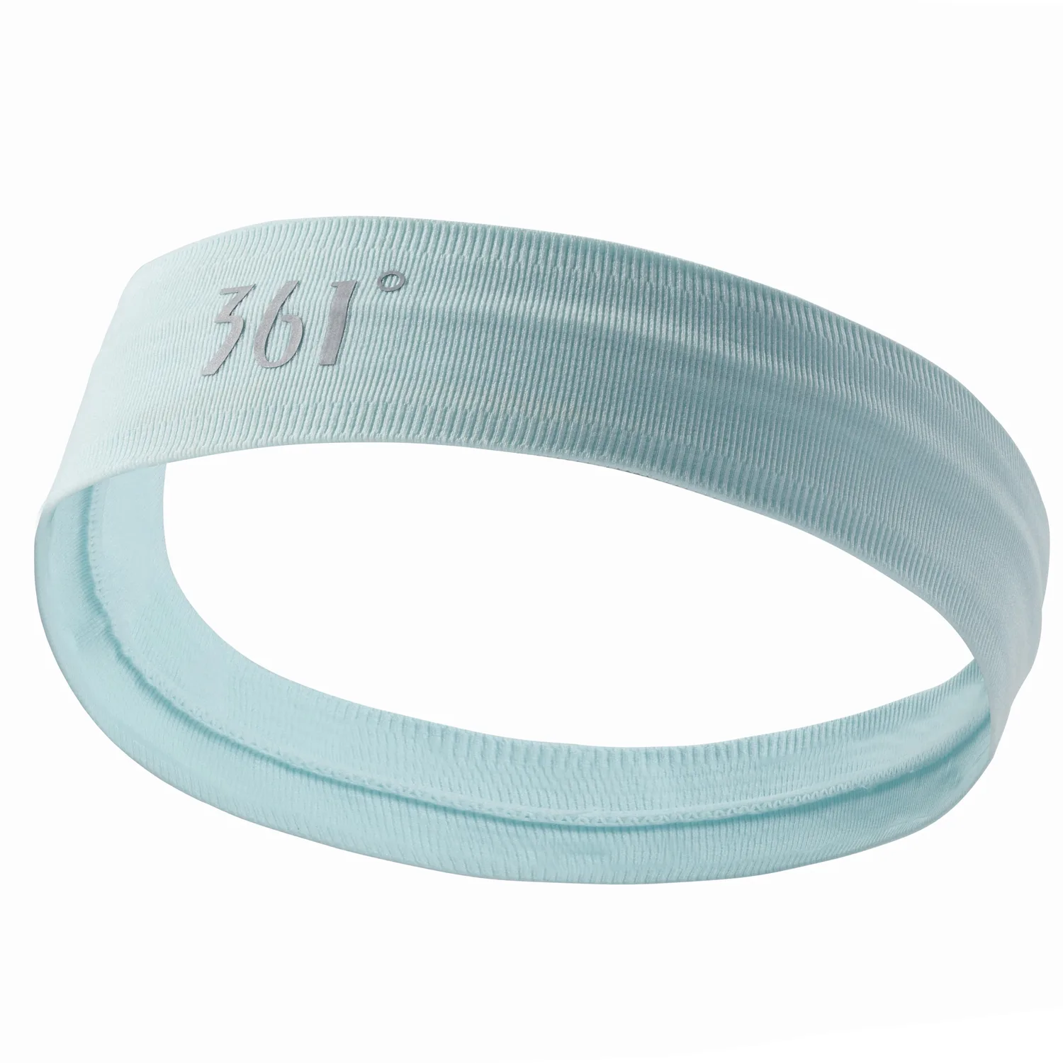 361° Спортивная повязка на голову Unisex Black/Gray/Pink/Blue/Red