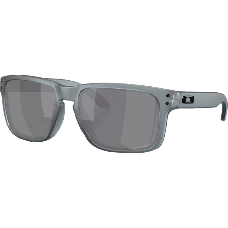 

Солнцезащитные очки Holbrook Oakley, черный