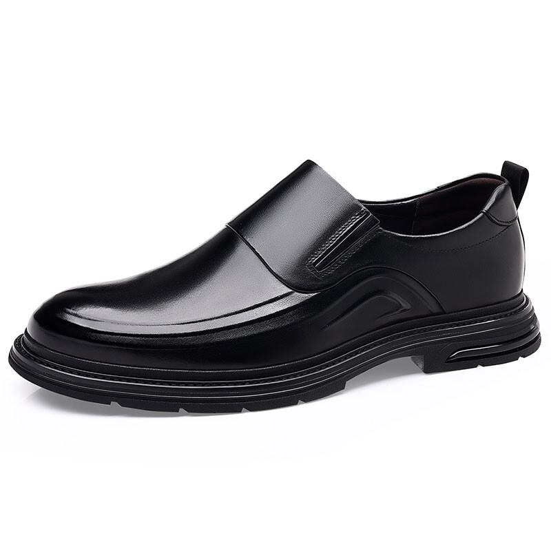 

Туфли Cachiotti Men's Casual Shoes Men Low-Top, черный