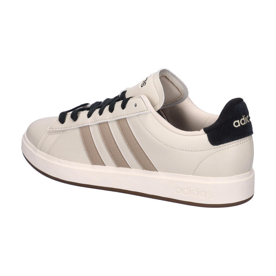 Мужские кроссовки adidas GRAND COURT 2.0 — фото 3