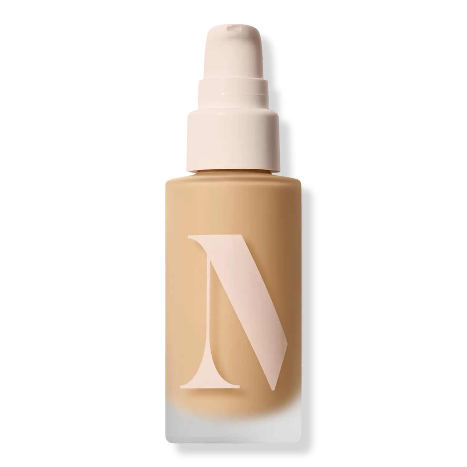 

Тональный крем Lightform Extended Hydration Foundation Morphe, Medium 14W (medium tan with olive undertones)