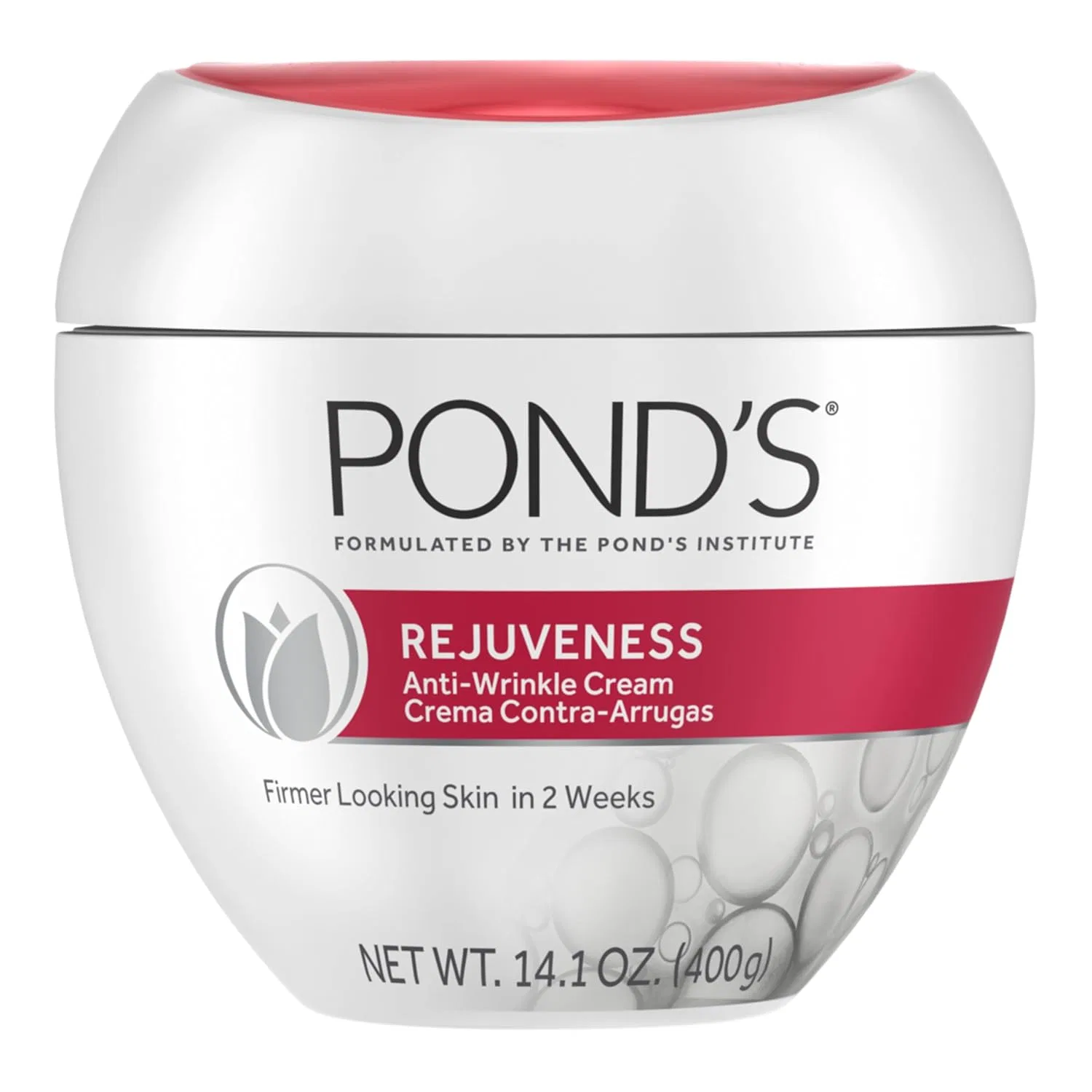 Крем для лица Pond's — Rejuveness, 400 мл