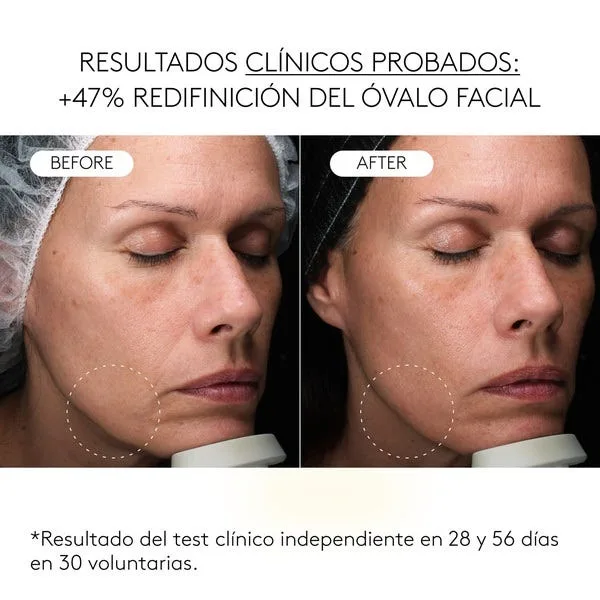 Средство для снятия макияжа Cocunat — Для лица Serum Clinical Exosomes, 30 мл — фото 2