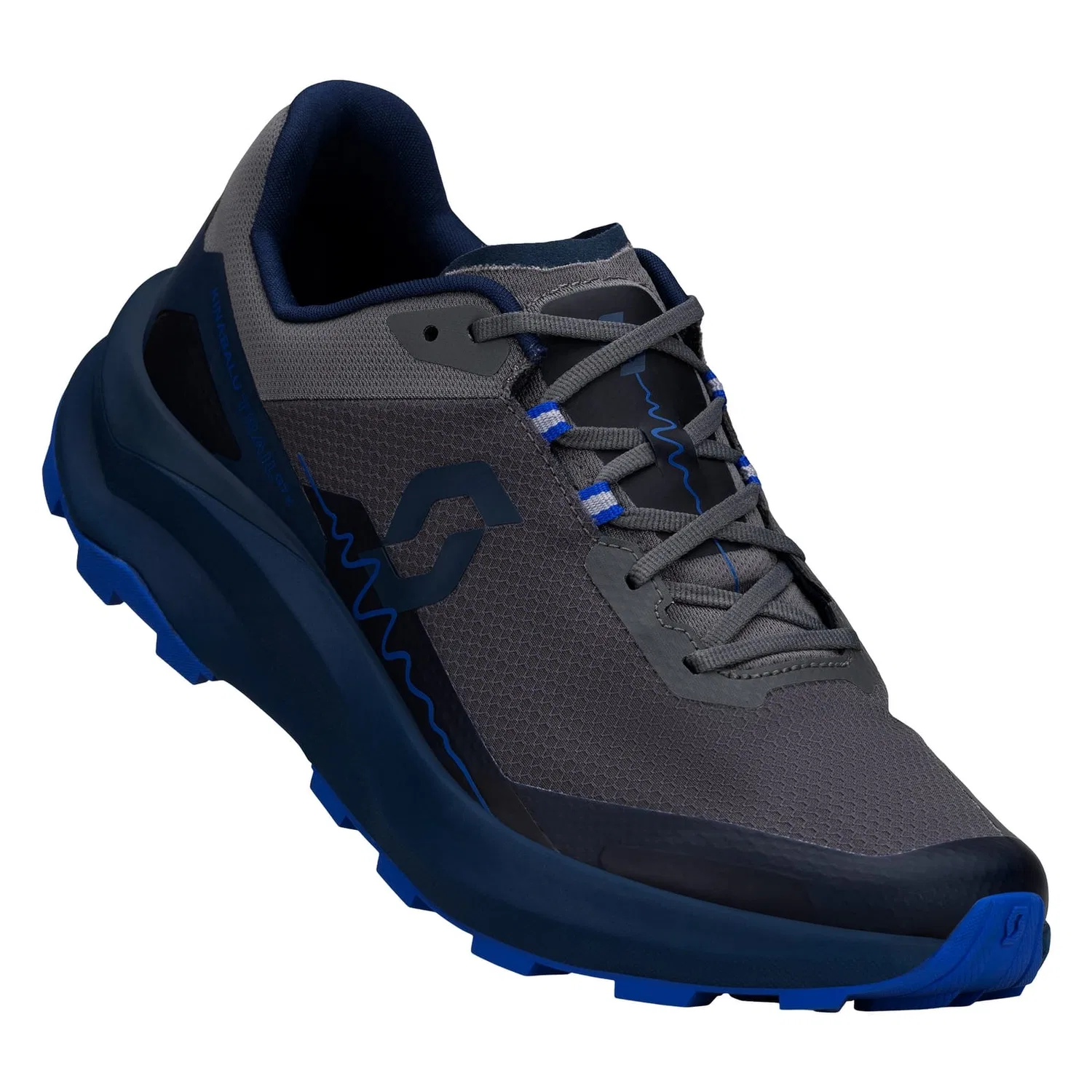 Кроссовки для бега кинобал GTX, SCOTT, разноцветный
