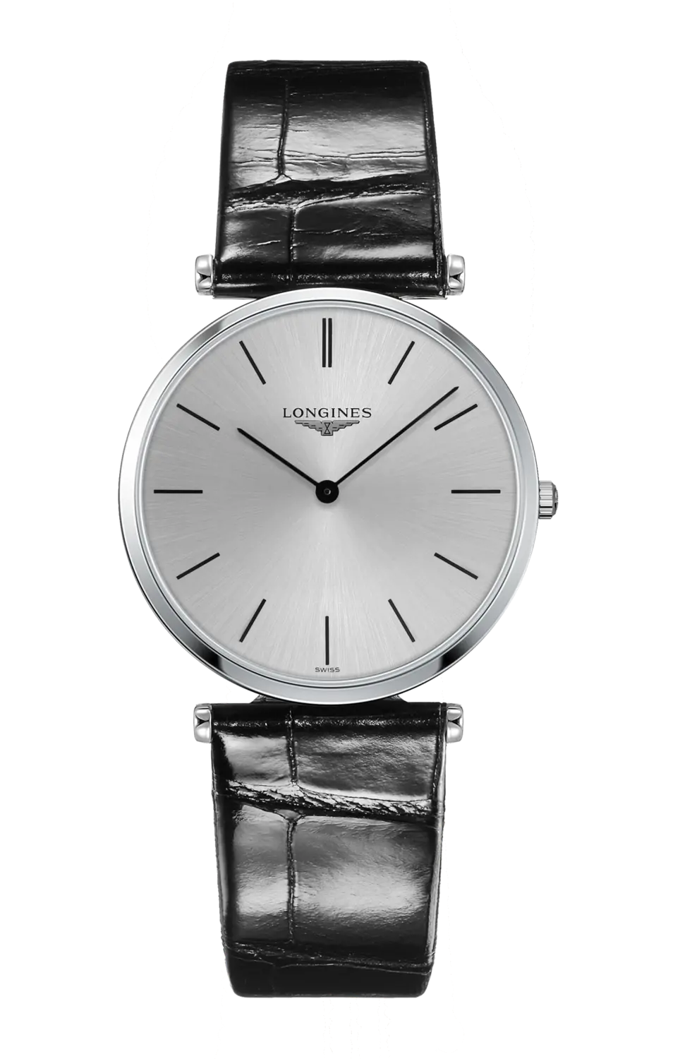 

Часы la grande classique de Longines