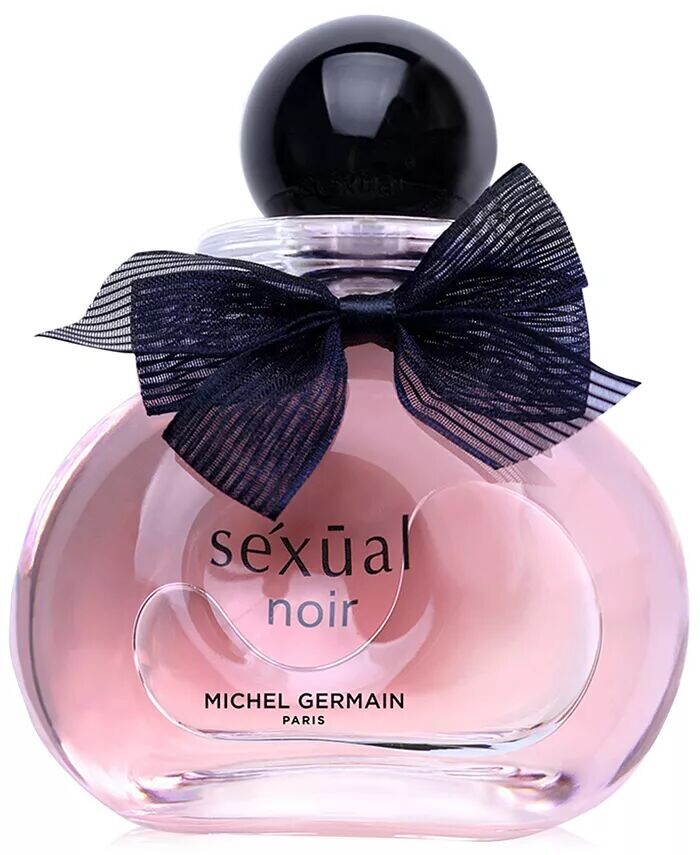 

Сексуальный нуар Eau de Parfum, 2,5 унции — эксклюзив Macy's Michel Germain