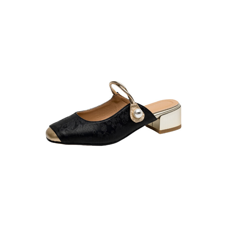 

Туфли женские повседневные Women's Casual Shoes Women's Mewgl, зеленый