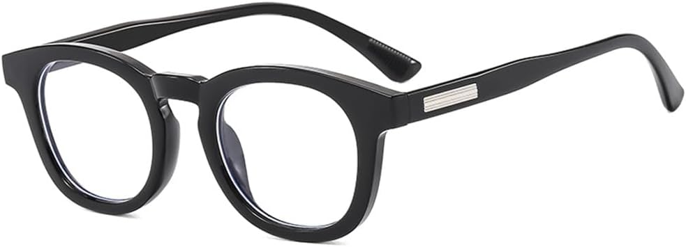 

Солнцезащитные очки для женщин в стиле Y2K, ретро-овальные, модные очки для мужчин, трендовые очки для активного отдыха, солнцезащитные очки для отпуска, велосипедные очки KTUCN, Black