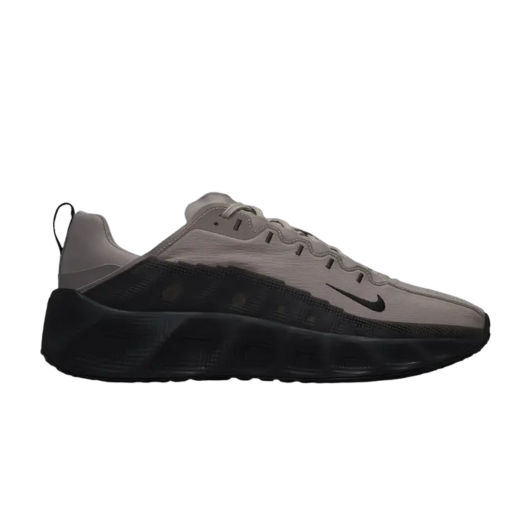 

Кроссовки Nike Ava Rover, College Grey Black