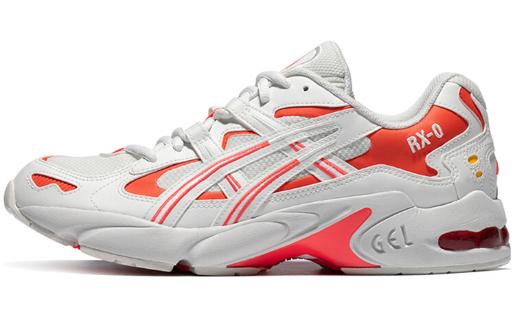 

Кроссовки для бега Asics Gel-Kayano 5 унисекс