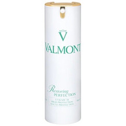 

Крем «Восстанавливающее совершенство» SPF 50 Valmont