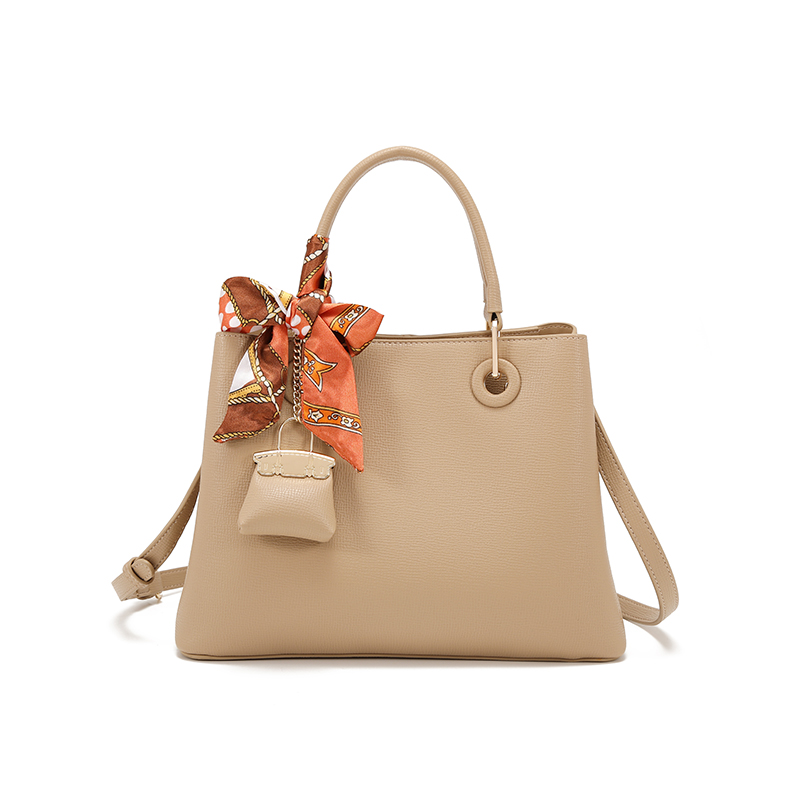 

PAYOT Сумка из искусственной кожи, Apricot