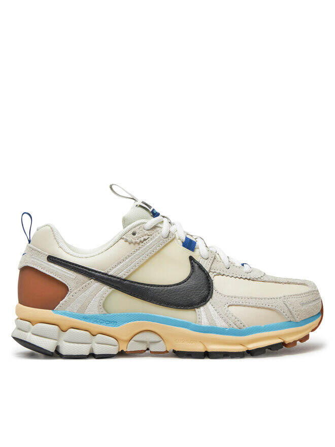 Кроссовки Nike Beige, разноцветный/бежевый