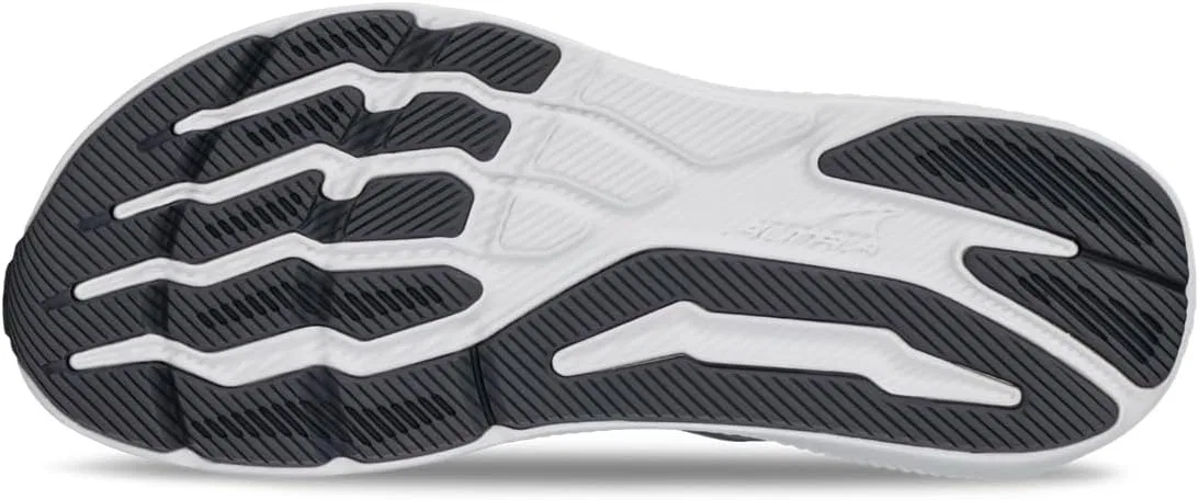 Мужские кроссовки ALTRA Experience Flow, Gray — фото 4