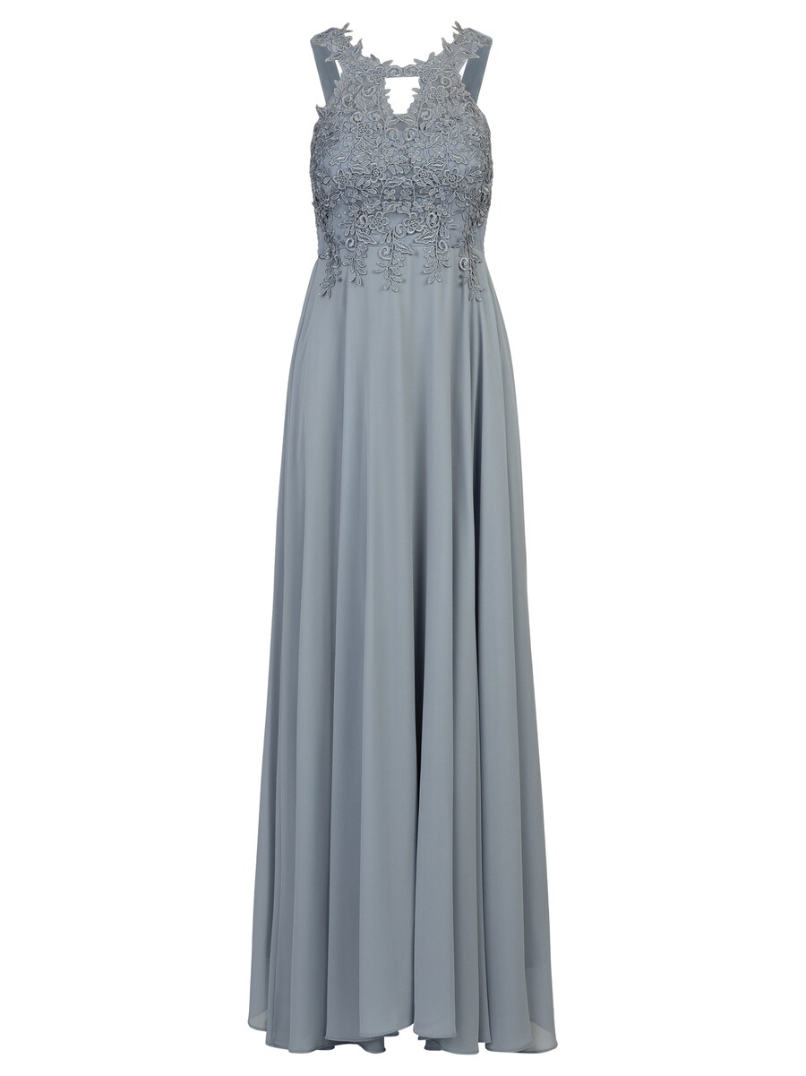 

Вечернее платье Kraimod, Grey