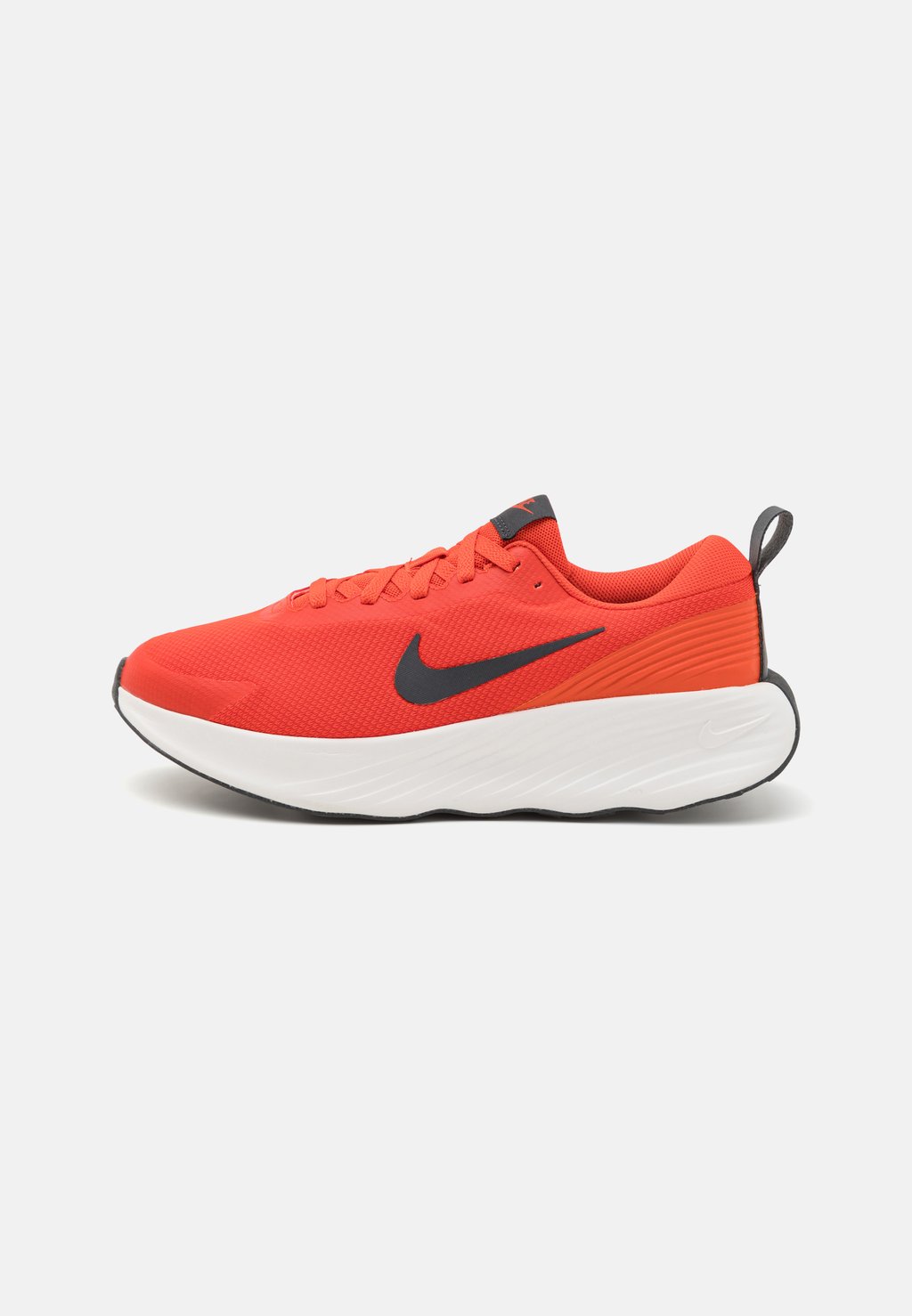 

Кроссовки для ходьбы PROMINA Nike Performance, красный