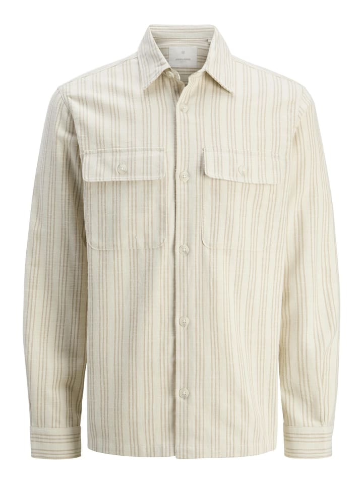 

Рубашка Jack & Jones