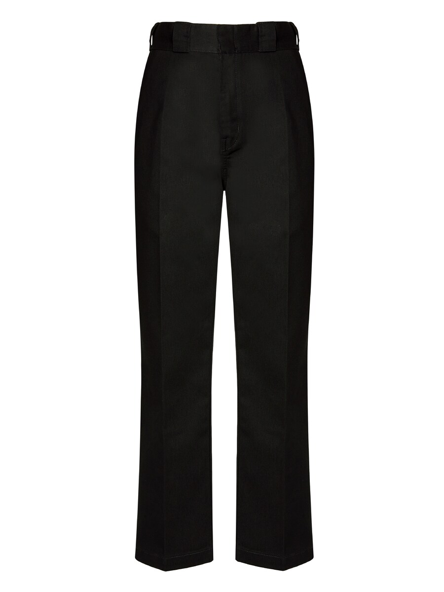 

Обычные брюки DICKIES, черный