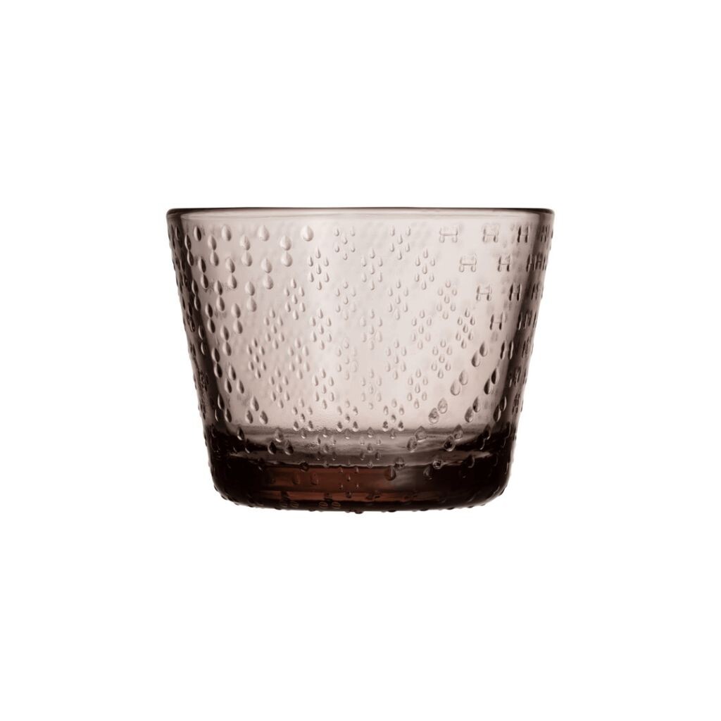 

Iittala - Набор из 2 стаканов Tundra 16 кл, лен, бежевый