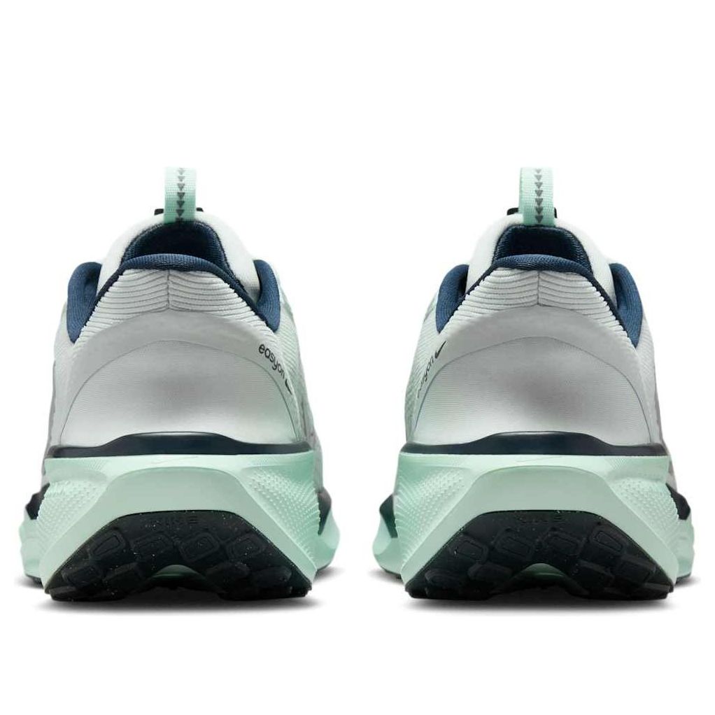 Кроссовки (WMNS) Nike Air ZoomPegasus EasyOn 'Ghost Aqua' — фото 3