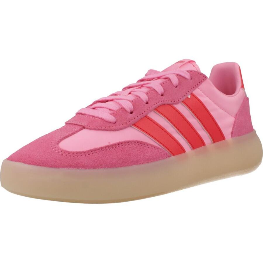 Женские кроссовки adidas BARREDA DECODE