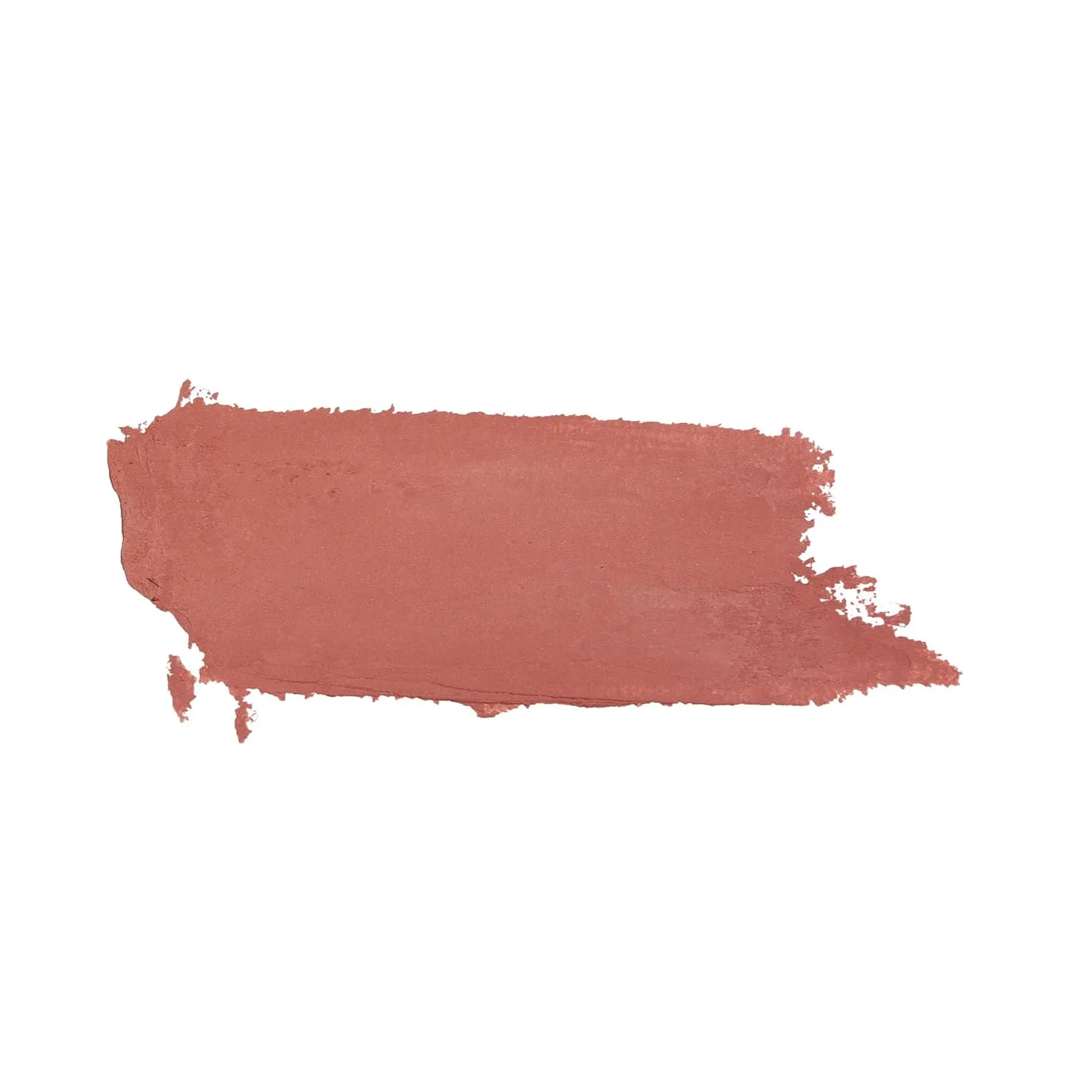 Nudestix Intense Matte Lip + Cheek Pencil - 3-в-1 стойкая матовая помада, карандаш для губ и румяна | Водостойкий, веганский, без консервантов, belle — фото 2