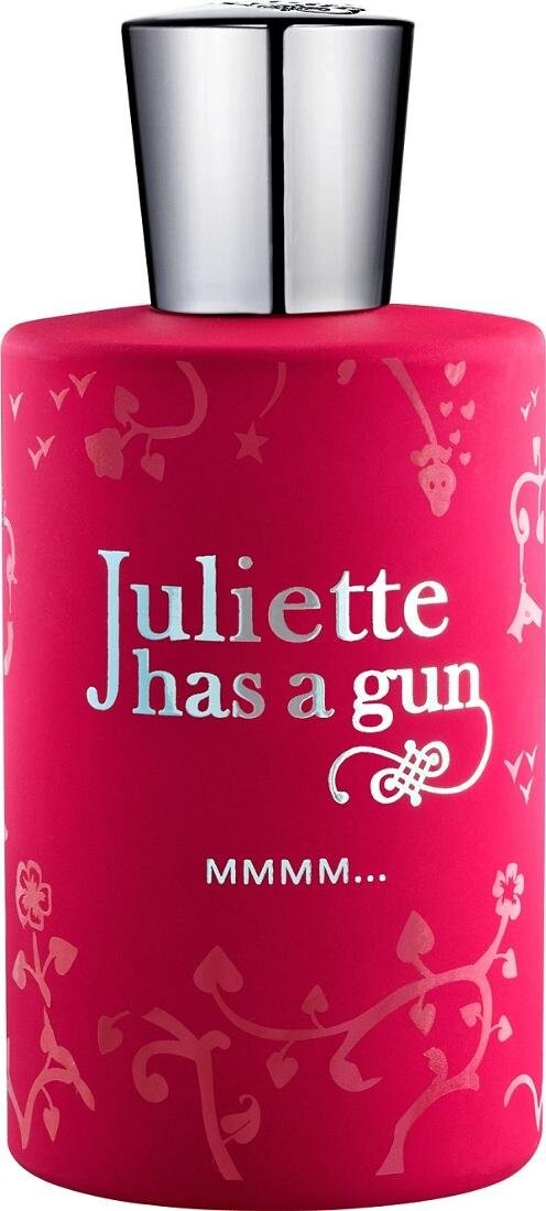 

Juliette Has a Gun, Мммм, парфюмированная вода, 100 мл