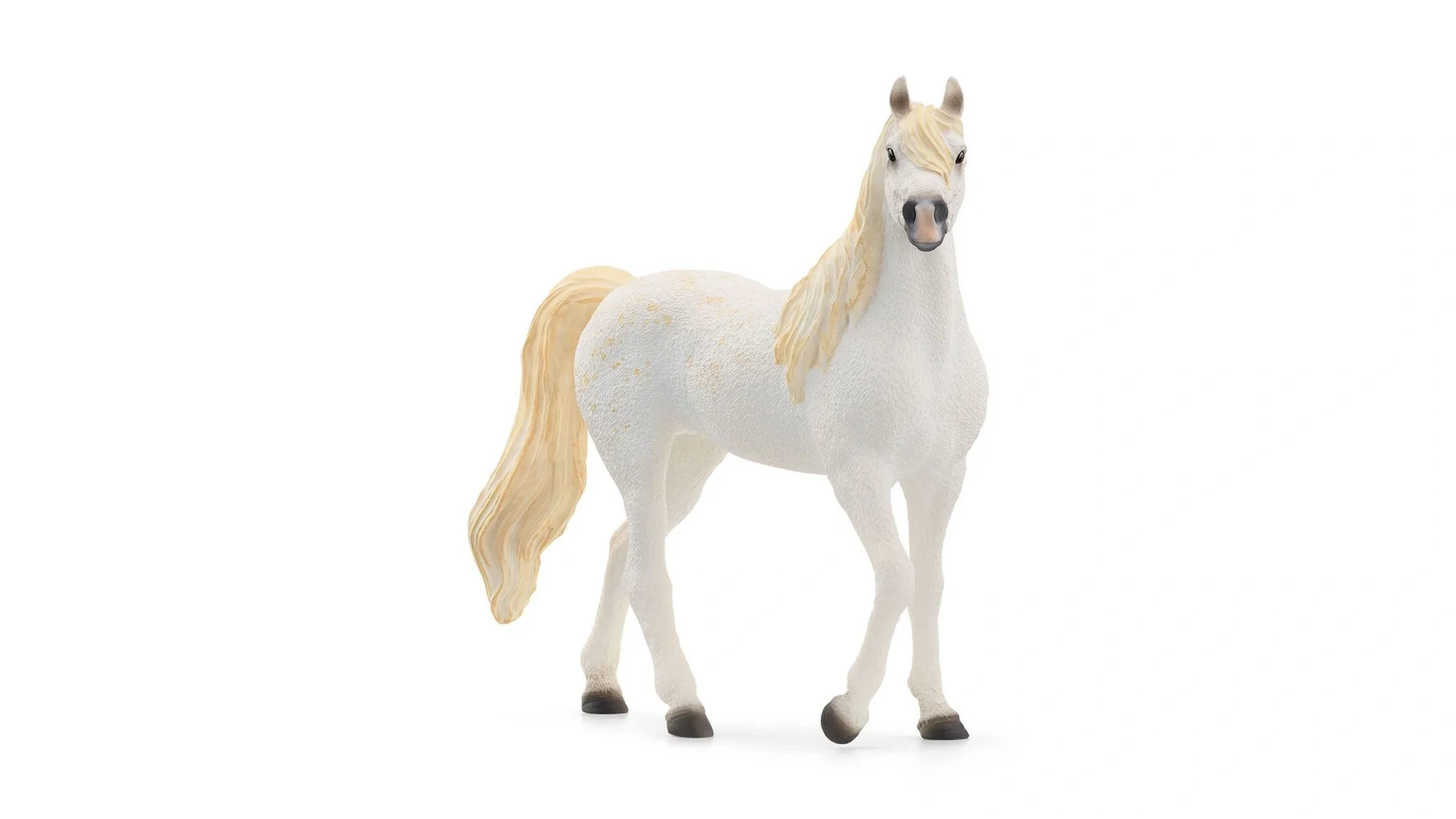 

Schleich Horse Club Арабская кобыла