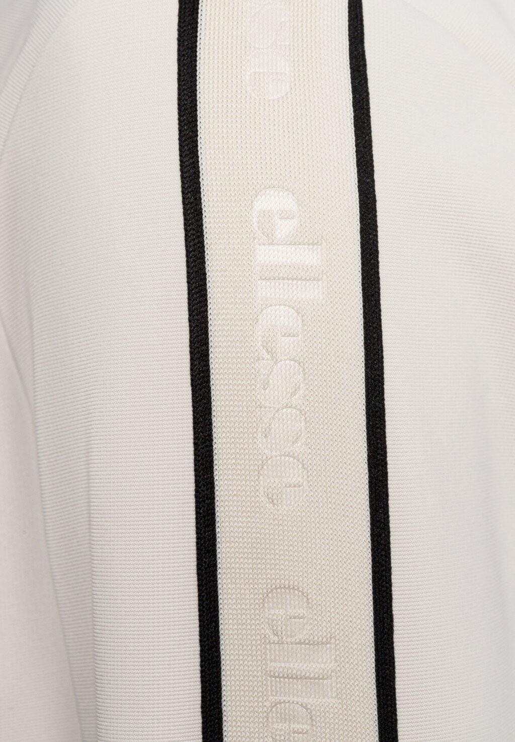 

Толстовка на молнии Ellesse, бежевый