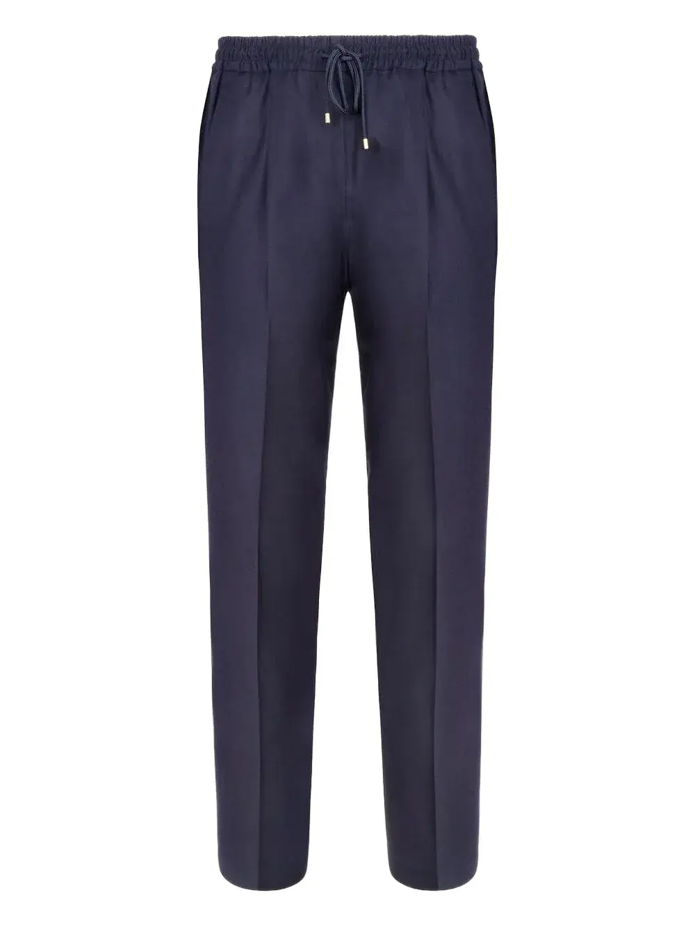 

Брюки на завязках Briglia 1949, синий