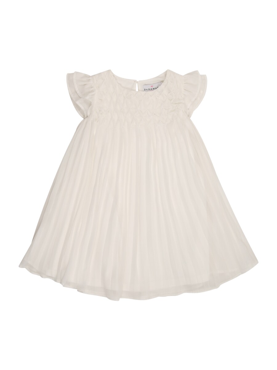 

Платье Danamade, экрю