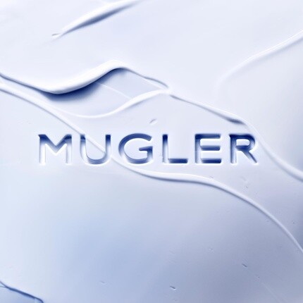 Mugler Парфюмированный лосьон для тела Angel, женские духи, янтарный гурманский аромат, завораживающий 200 мл — фото 2