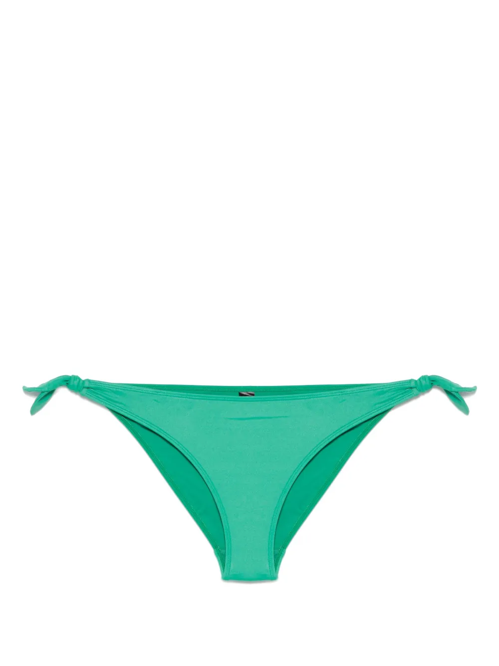 

Плавки бикини Jet Set Marlies Dekkers, зеленый