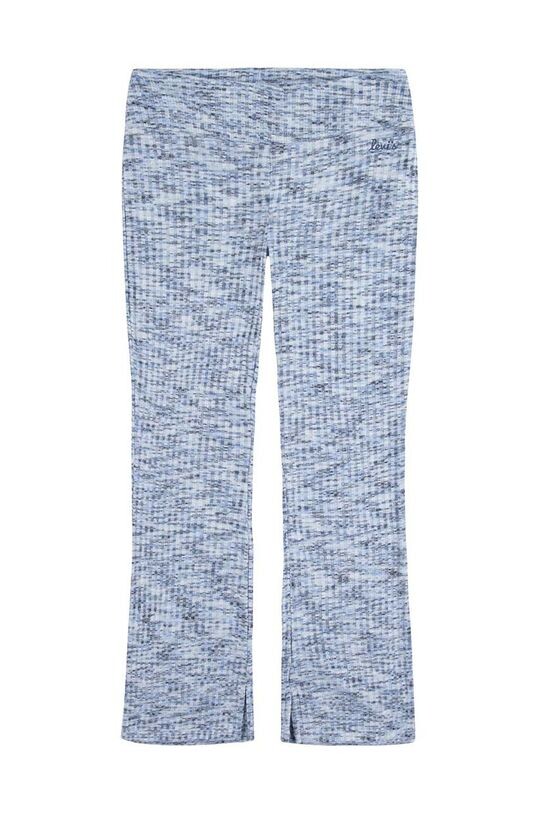 

Детские спортивные брюки Levi's, синий
