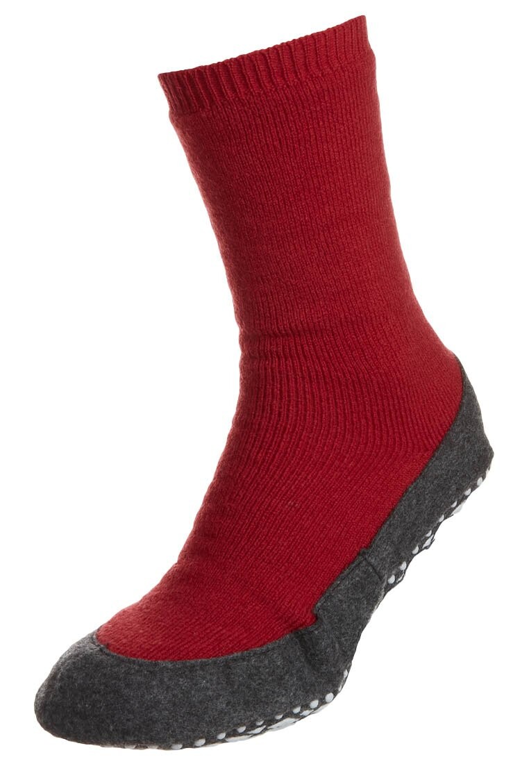 

Носки УЮТ FALKE, гниль
