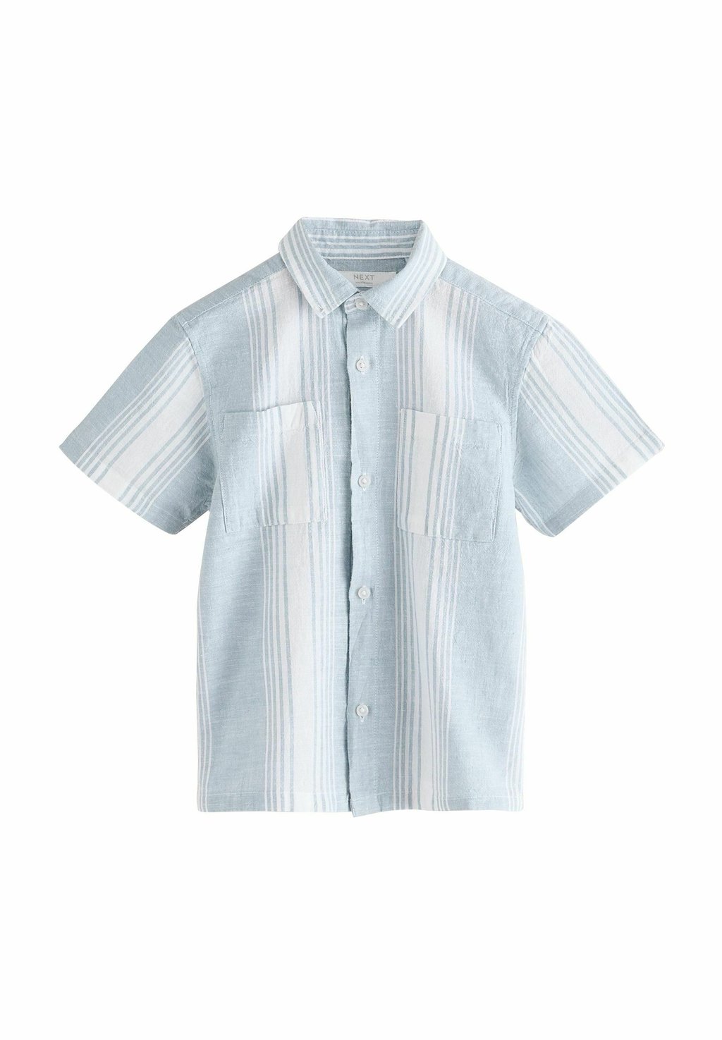 

Рубашка REGULAR FIT Next, синий