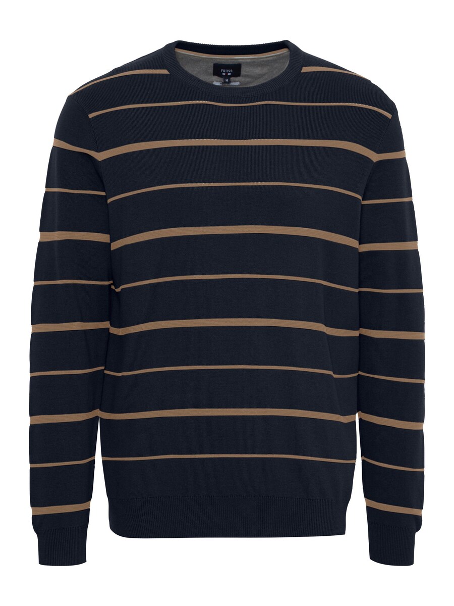 

Свитер FQ1924 KYLE, Dark blue