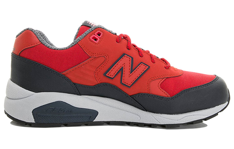 

New Balance NB 580 Кроссовки унисекс
