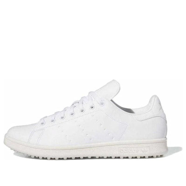 

Кроссовки stan smith golf Adidas, белый