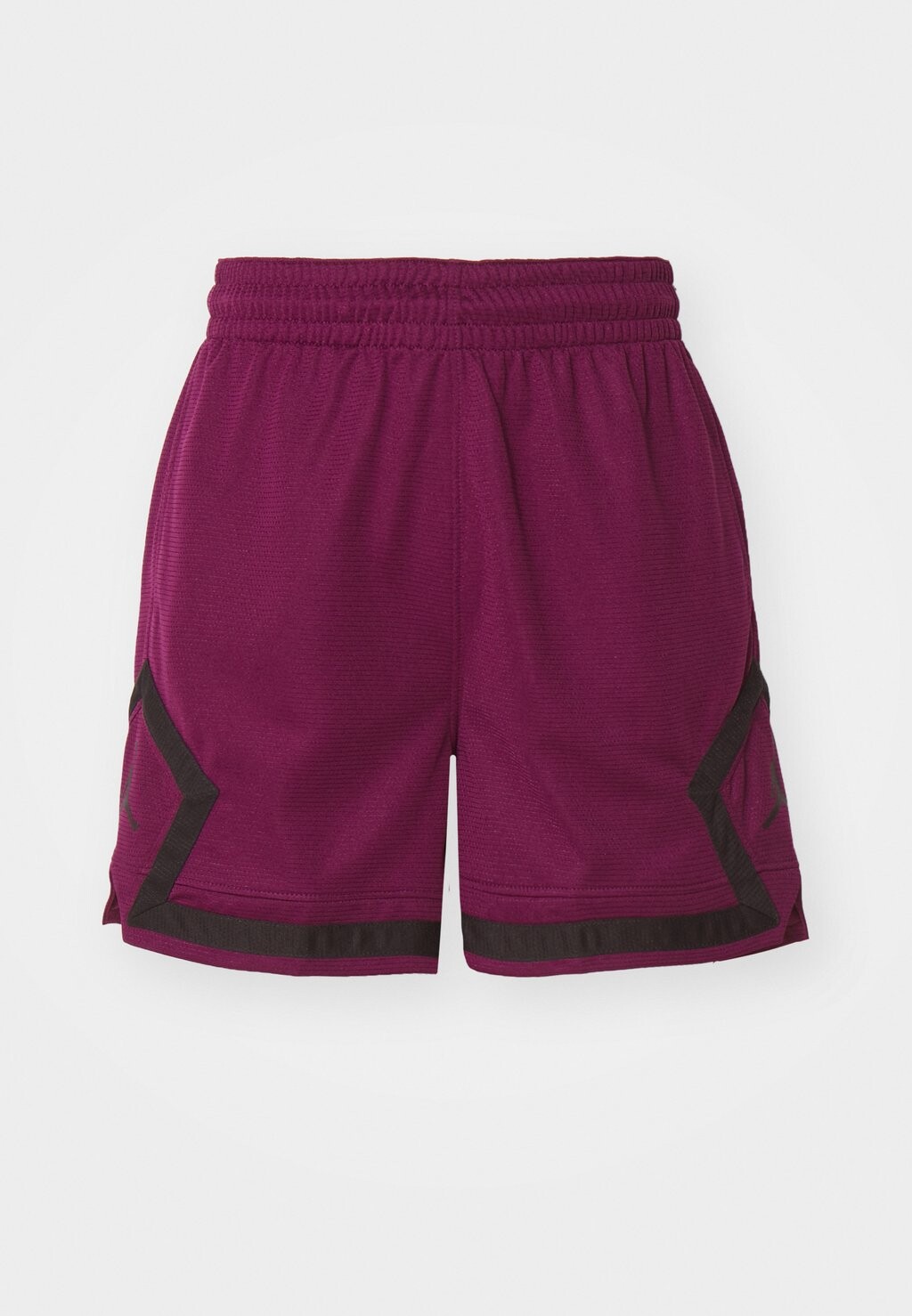 

Спортивные шорты DIAMOND SHORT Jordan, Бордо