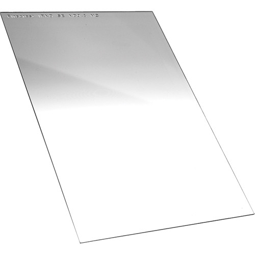 

Фильтр Formatt Hitech Firecrest Soft-Edge Graduated ND FC165NDG0.3