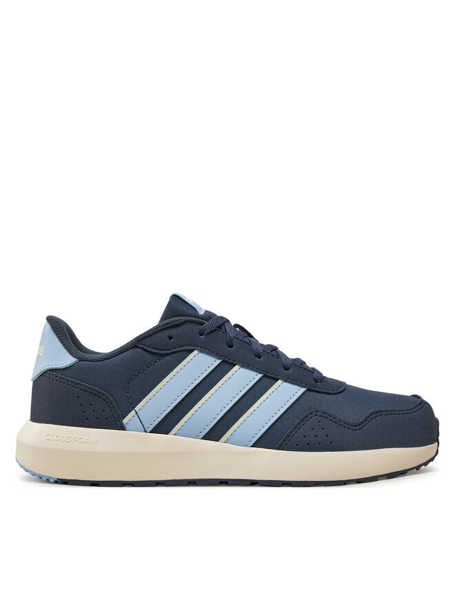 

Кроссовки adidas Run 60S J, темно-синий