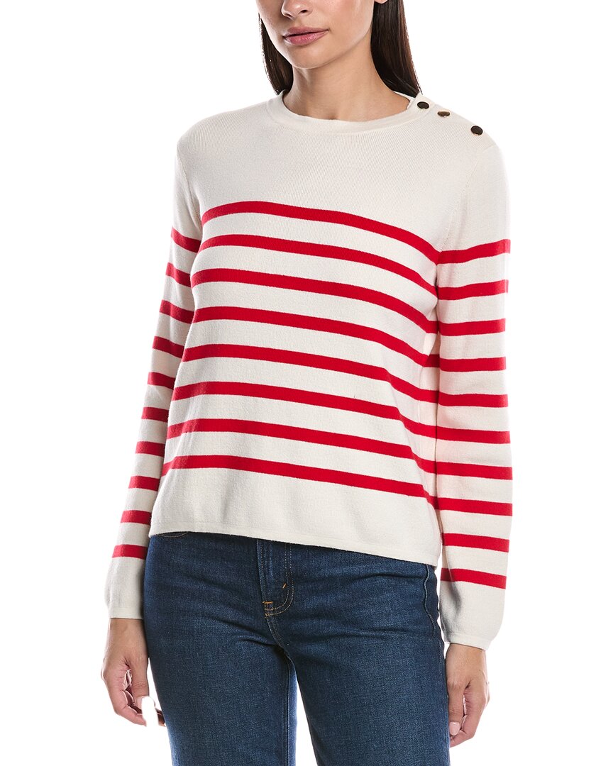 

АННА КЕЙ Пуловер ANNA KAY, розовый