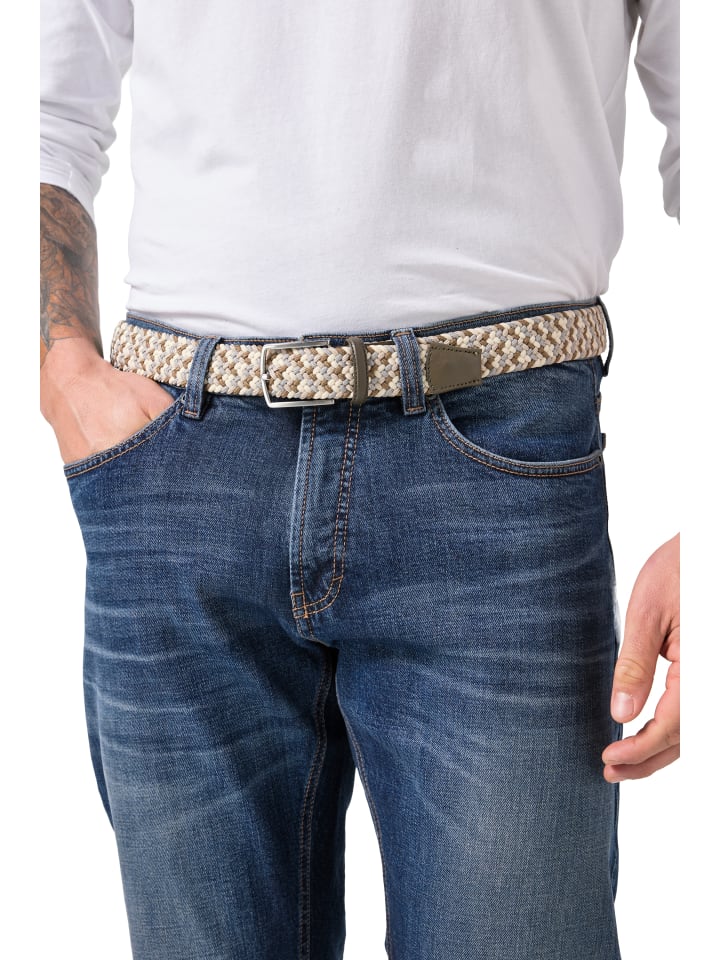 

JP1880 Пояс из фундука